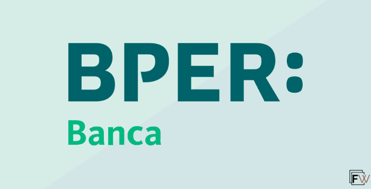 Futuro Garantito BPER Banca